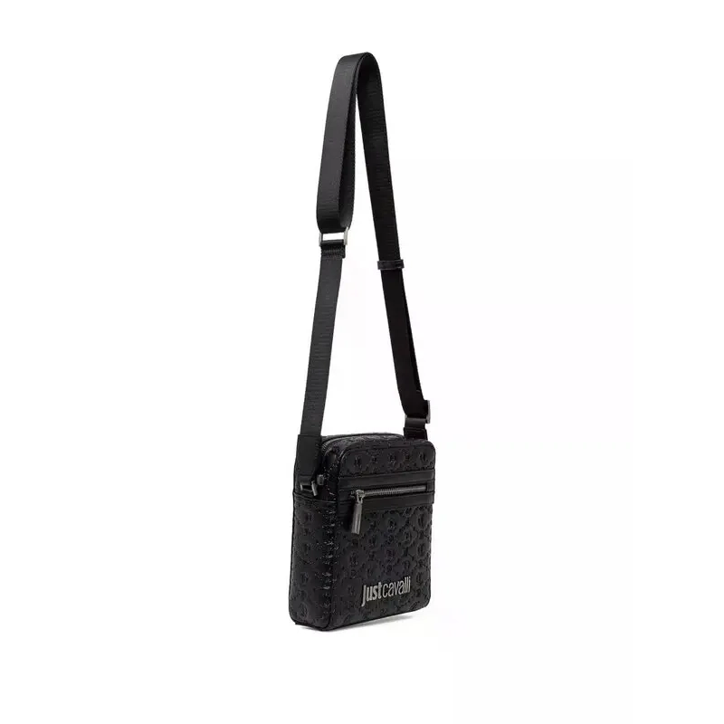 36612061~black_1748480485920_1-4-outlet90-com