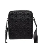 36612061~black_1748480485920_0-5-outlet90-com