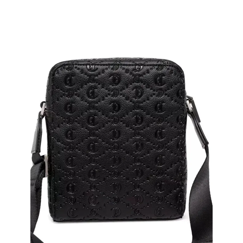 36612061~black_1748480485920_2-3-outlet90-com