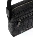 36612061~black_1748480485920_0-5-outlet90-com