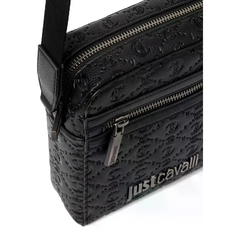 36612061~black_1748480485920_3-2-outlet90-com