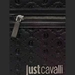 36612061~black_1748480485920_0-5-outlet90-com