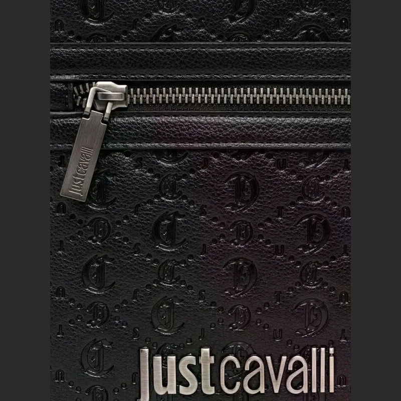 36612061~black_1748480485920_4-1-outlet90-com