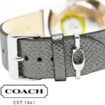 14503155_2d6956a0-394d-45e1-abf9-42c2a18d7b0b_1024x1024-8-outlet90-com