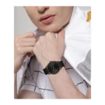 14602434-13-outlet90-com