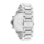 038326b0-9ca8-437f-b834-2a4362dbde4d-3-outlet90-com