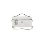 شنطة توري بورش kira charm vanity case