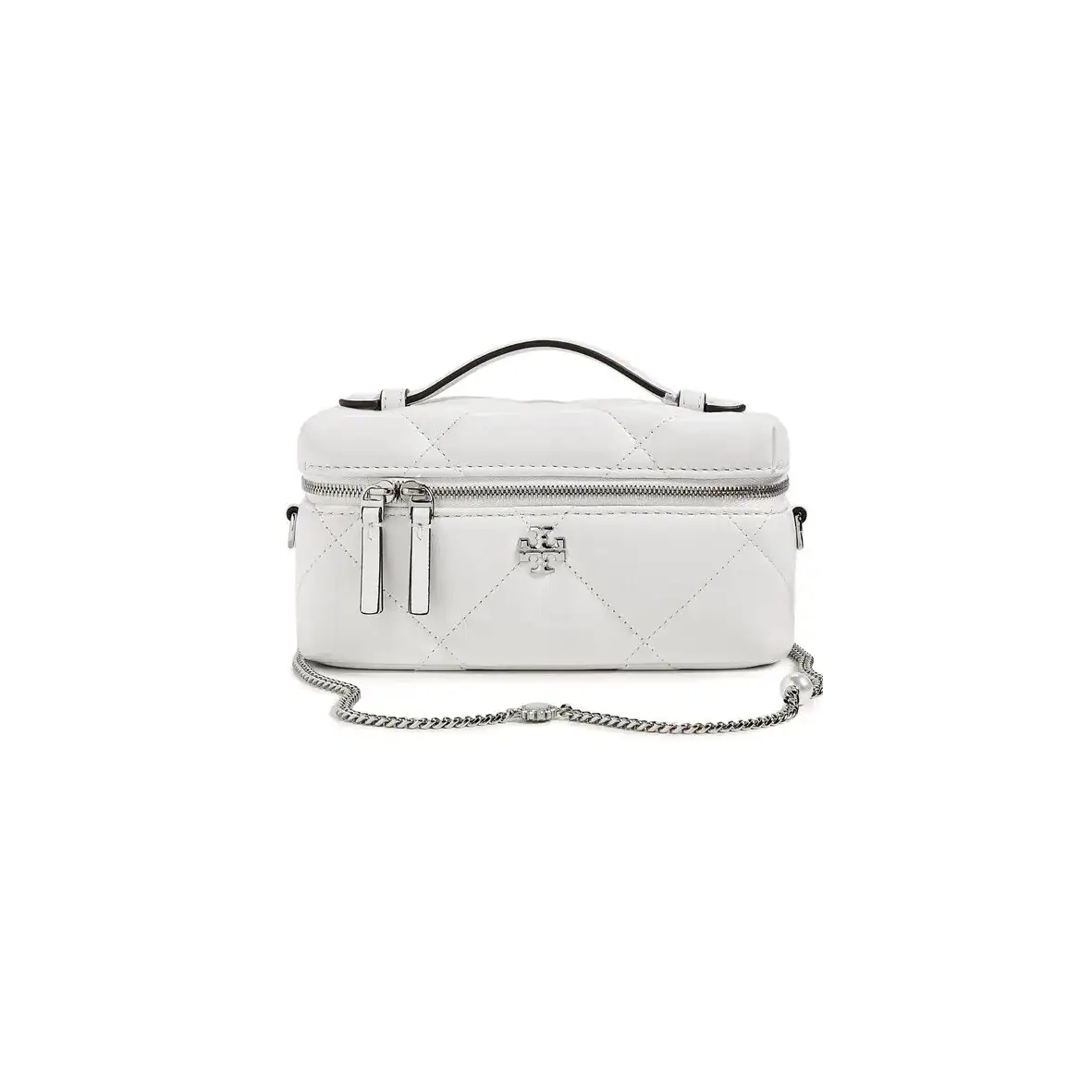 40313942~blanc_1768492414741_0-9-outlet90-com