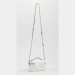 40313942~blanc_1768492414741_0-9-outlet90-com