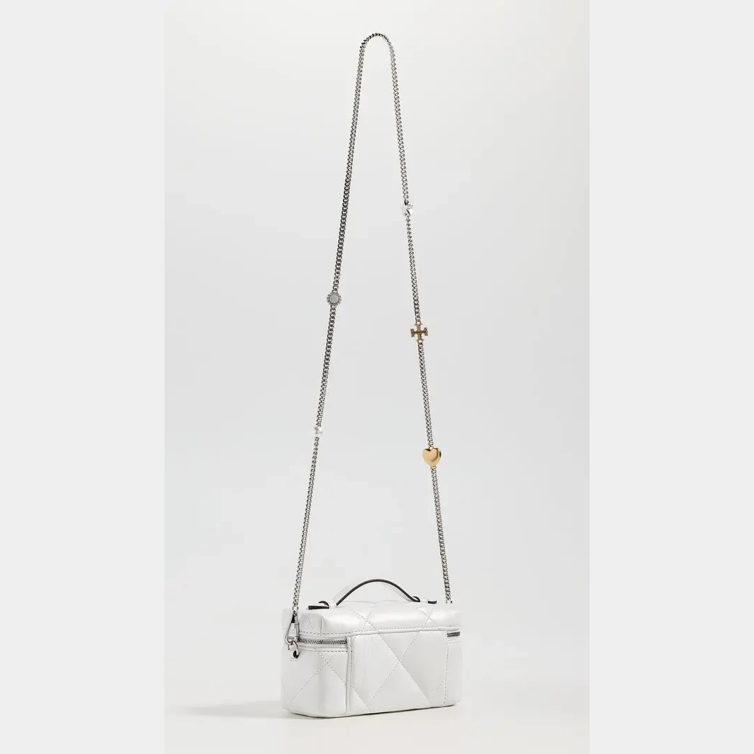40313942~blanc_1768492414741_3-7-outlet90-com