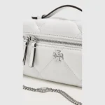 40313942~blanc_1768492414741_0-9-outlet90-com