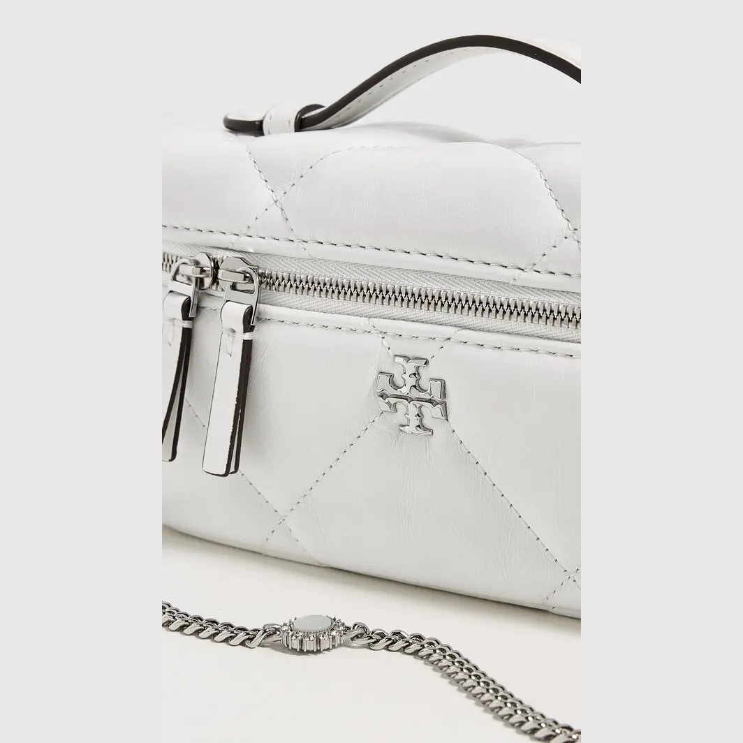 40313942~blanc_1768492414741_4-6-outlet90-com