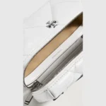 40313942~blanc_1768492414741_0-9-outlet90-com