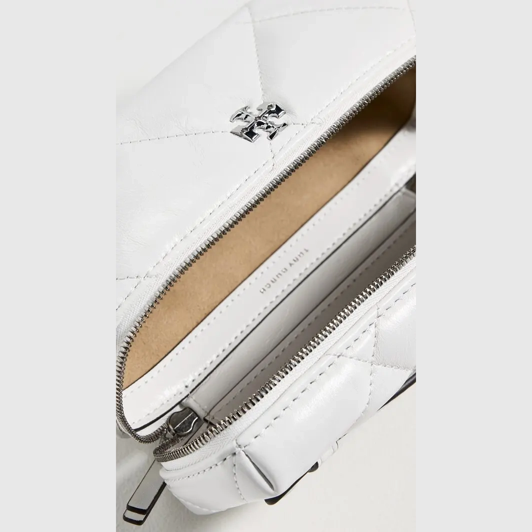 40313942~blanc_1768492414741_5-5-outlet90-com