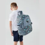 443169-grey-shark-backpack-smiggle-4-outlet90-com
