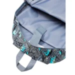 443169-grey-shark-backpack-smiggle-4-outlet90-com
