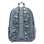 443169-grey-shark-backpack-smiggle-4-outlet90-com