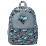 443169-grey-shark-backpack-smiggle-4-outlet90-com