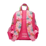 444923_pink_back_l-2-outlet90-com