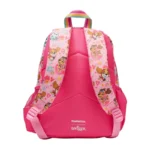 444924_pink_back_l-2-outlet90-com
