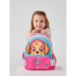 444924_pink_back_l-2-outlet90-com