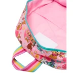 444924_pink_back_l-2-outlet90-com