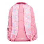 445102_pink_back_l-scaled-5-outlet90-com