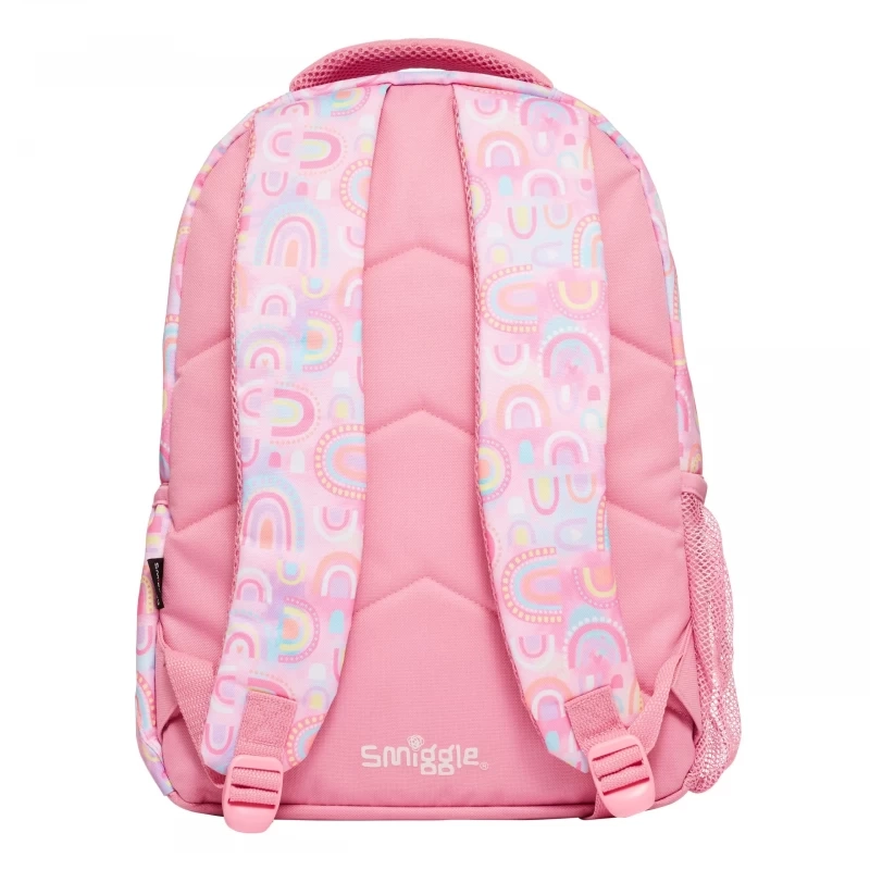 445102_pink_alt_l-scaled-6-outlet90-com