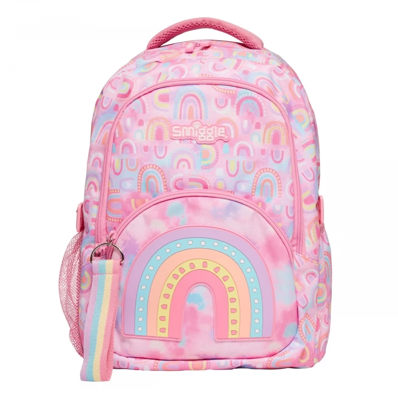 445102_pink_back_l-scaled-5-outlet90-com