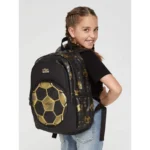 447104_black_l-3-outlet90-com