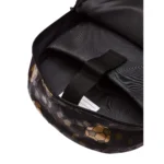 447104_black_l-3-outlet90-com