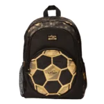 447104_black_l-3-outlet90-com