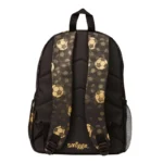 447104_black_l-3-outlet90-com