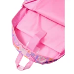 449543_pink_l-1-outlet90-com