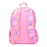 449543_pink_l-1-outlet90-com