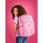 449543_pink_l-1-outlet90-com