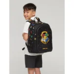 449838_black_l-3-outlet90-com
