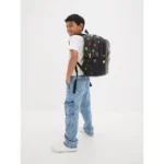 449838_black_l-3-outlet90-com