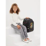 449838_black_l-3-outlet90-com