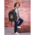 449838_black_l-3-outlet90-com
