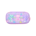 454636_lilac_l-2-outlet90-com