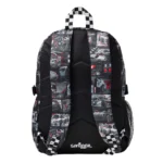 455348_blackgrey_l_720x-5-outlet90-com-2-outlet90-com