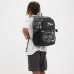 455348_blackgrey_l_720x-5-outlet90-com-2-outlet90-com