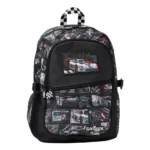 455348_blackgrey_l_720x-5-outlet90-com-2-outlet90-com