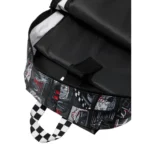 455348_blackgrey_l_720x-5-outlet90-com-2-outlet90-com