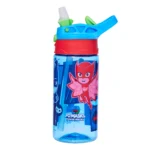 سميغل بوتل bottle