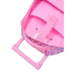 456686_pink_back_l-1-1-outlet90-com