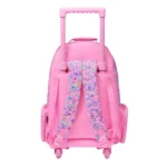 456686_pink_back_l-1-1-outlet90-com