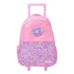 456686_pink_back_l-1-1-outlet90-com