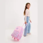 456686_pink_back_l-1-1-outlet90-com